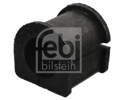 FEBI BILSTEIN Vakaajan hela 41563